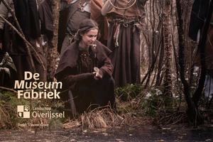 15. Zum Schluss