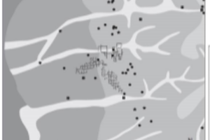 1. Welkom en plattegrond